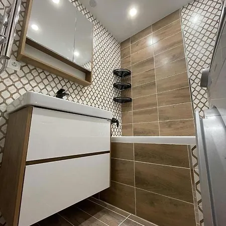 Good Flat *