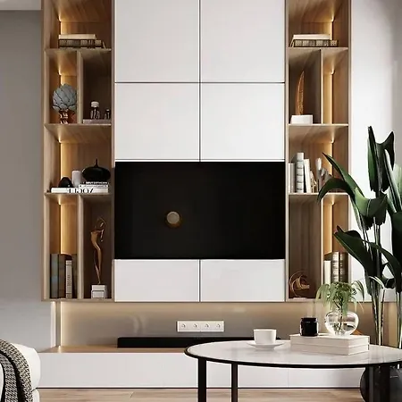 Good Flat *